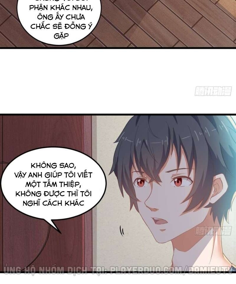 địa phủ khai phá thương chapter 176 14