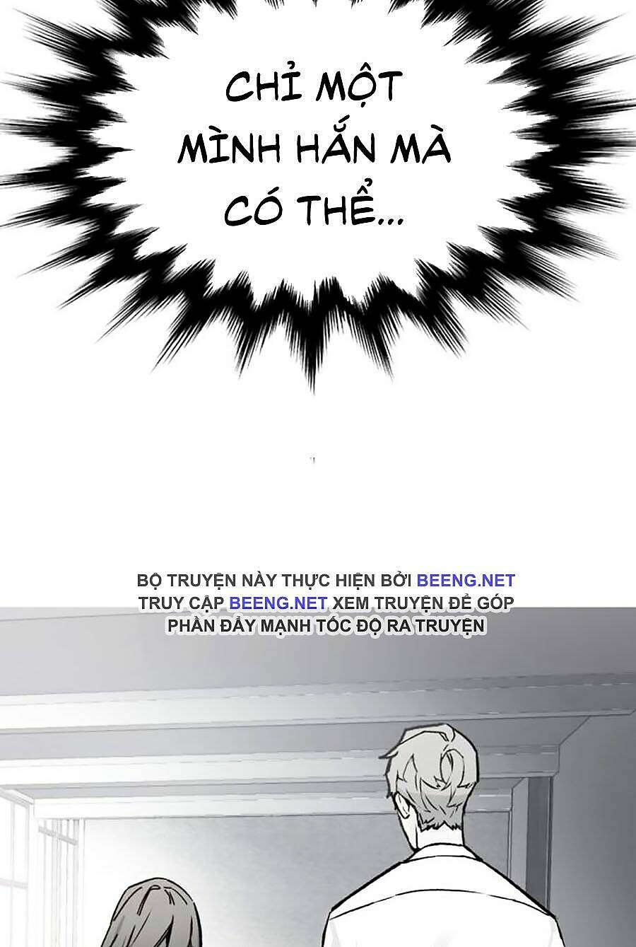 bạn học tôi là lính đánh thuê chapter 4 145