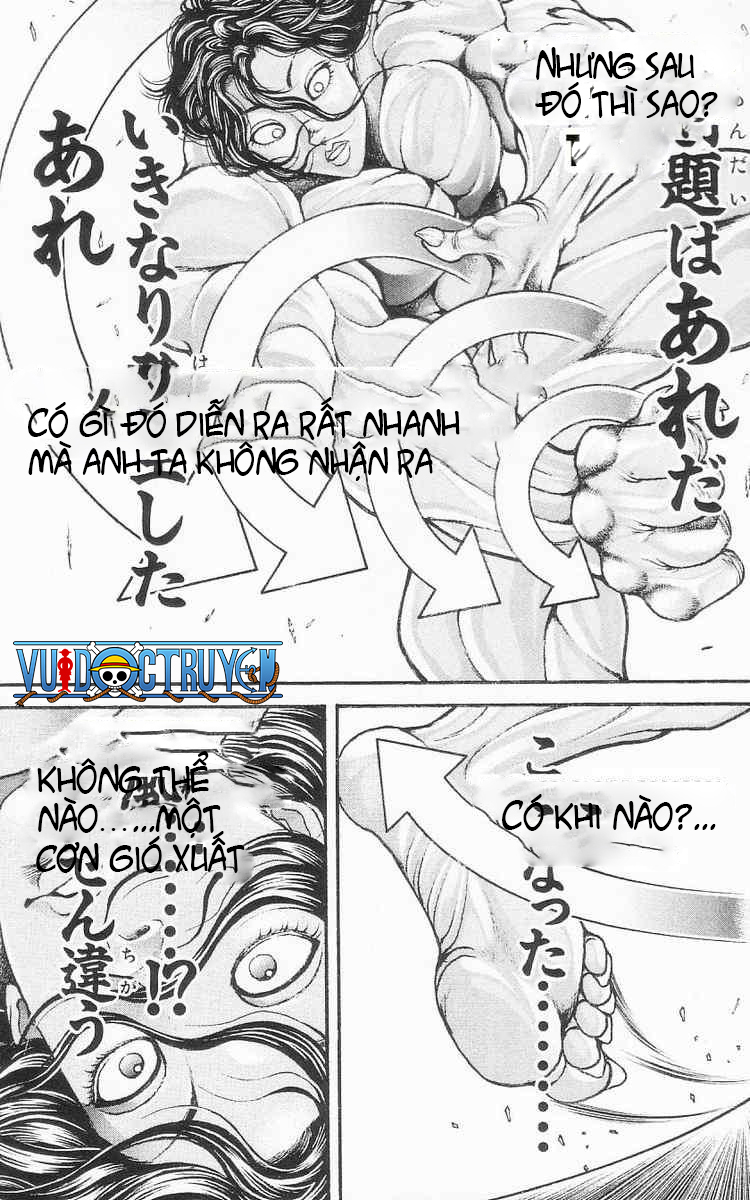 baki – son of ogre chapter 89 11