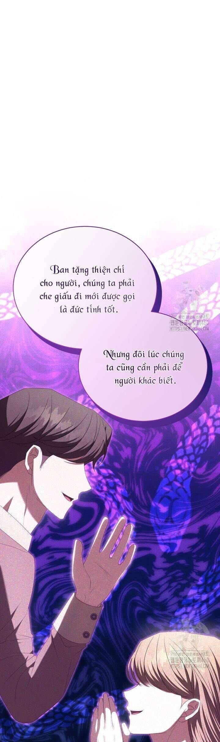 hướng dẫn về ác nữ chapter 13 40