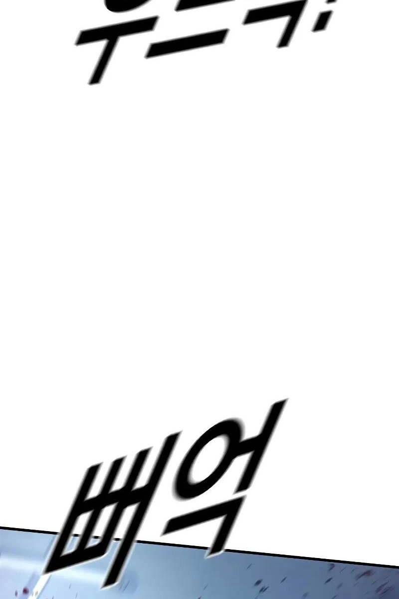 cậu bé tội phạm chapter 53.5 49