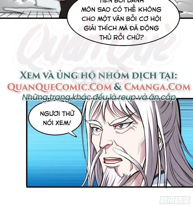 tối cường thần y tại đô thị chapter 89 2