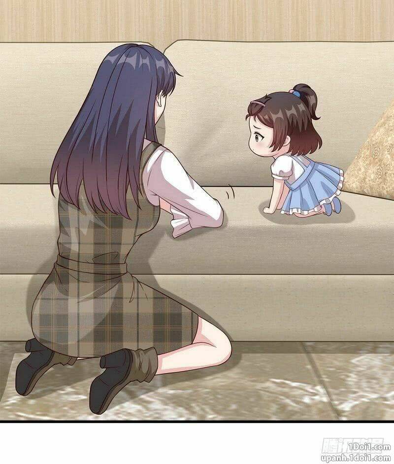 nam thần manh bảo tận diệt chapter 39 8