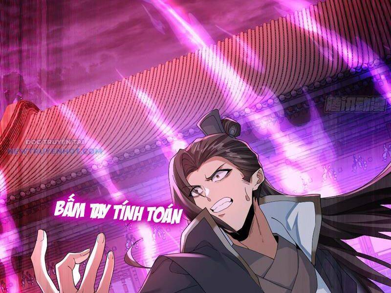 ta thực sự không muốn làm thần tiên chapter 14 98