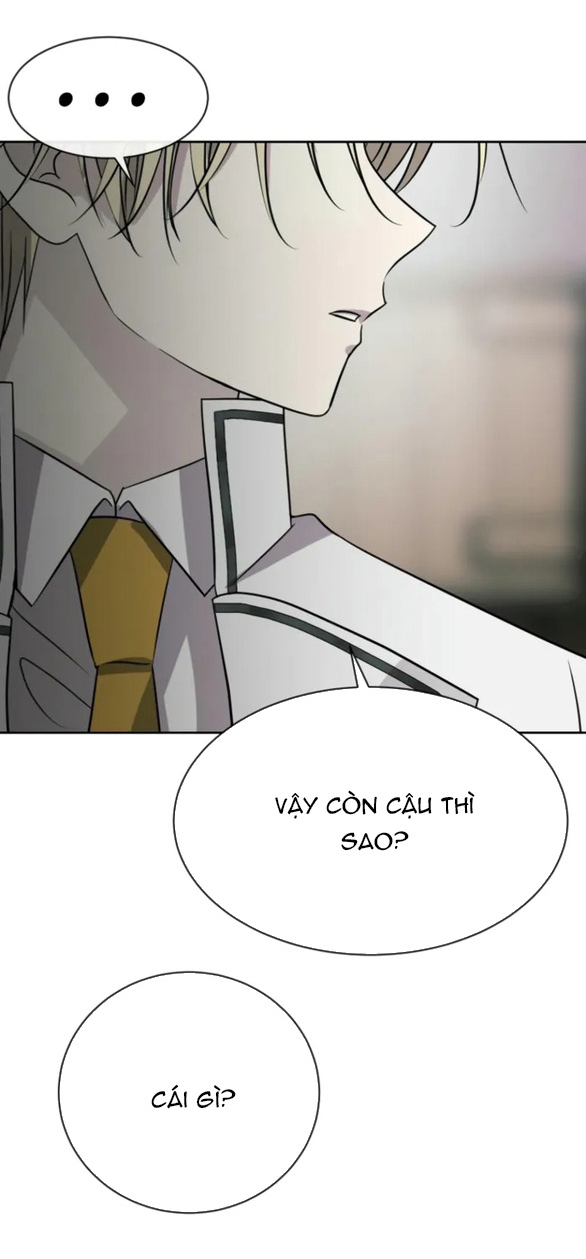 black haze - bản remake 2025 chapter 15.2 34