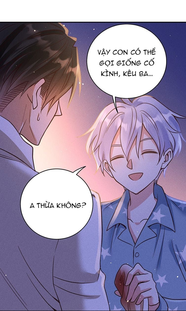 mê muội mất cả ý chí chapter 60 9
