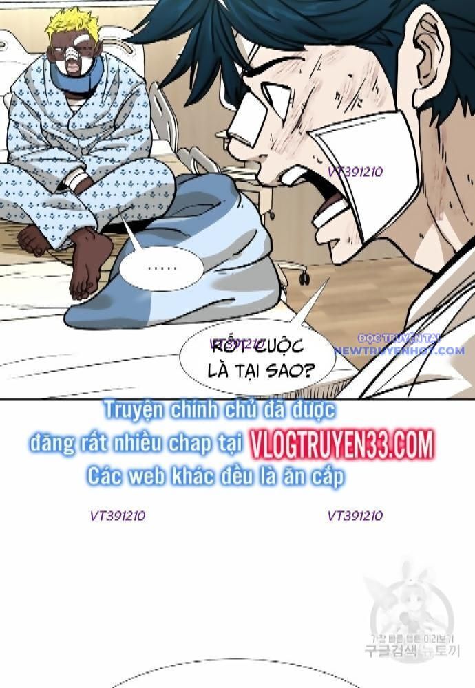 shark - cá mập chapter 265 59