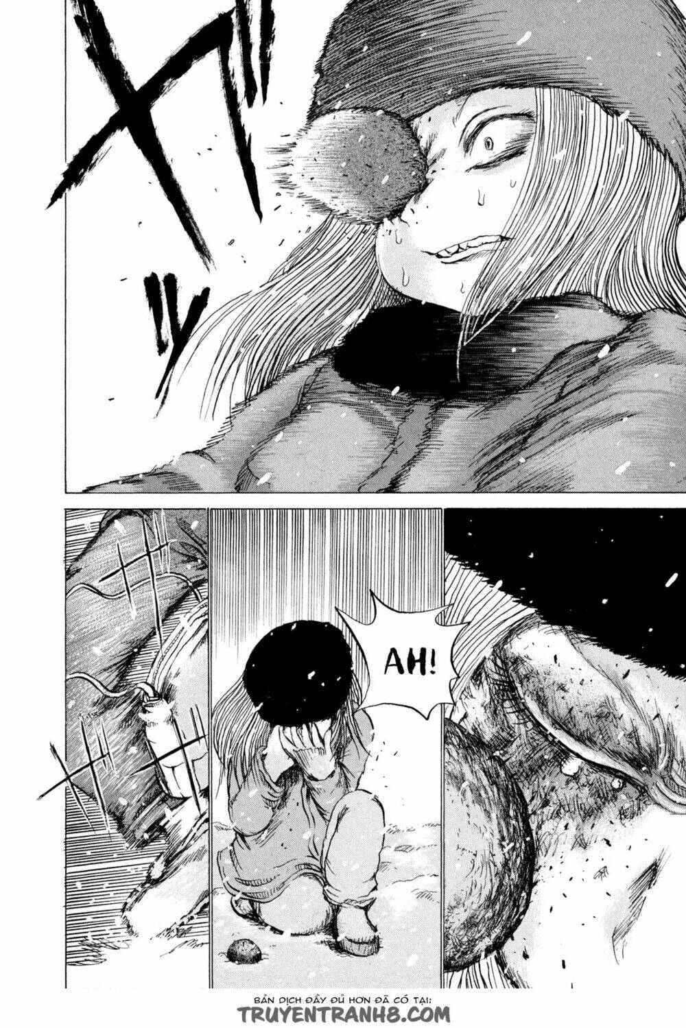 misu misou chapter 17 8