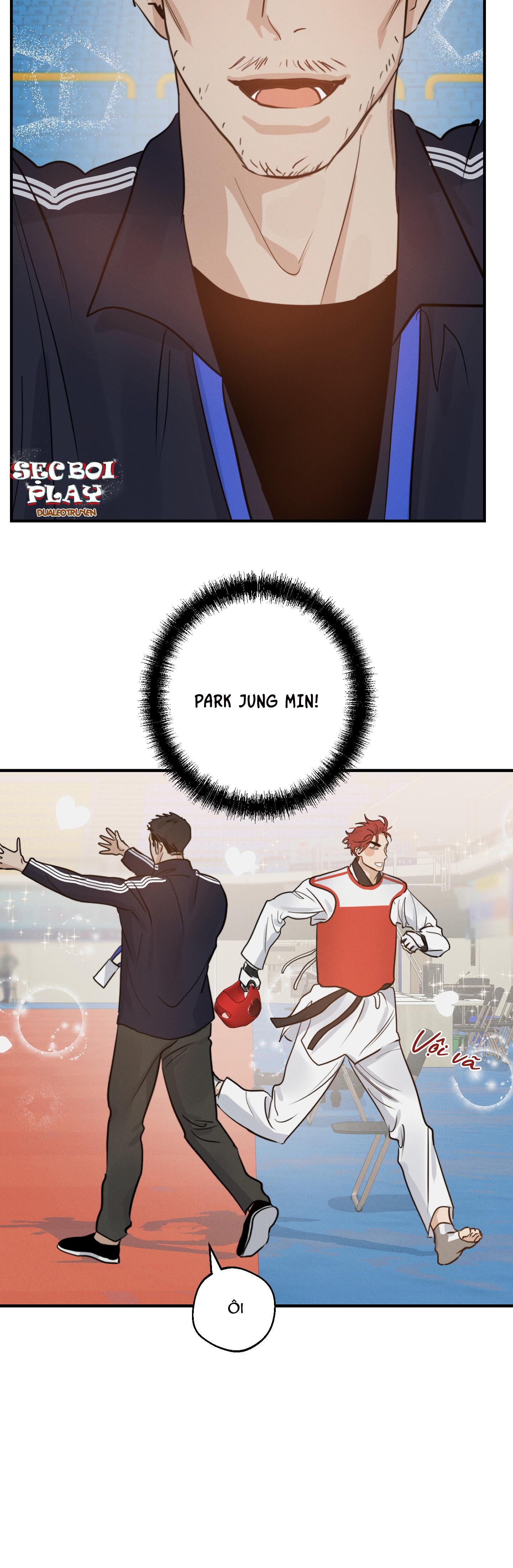 high clear chapter 13 25