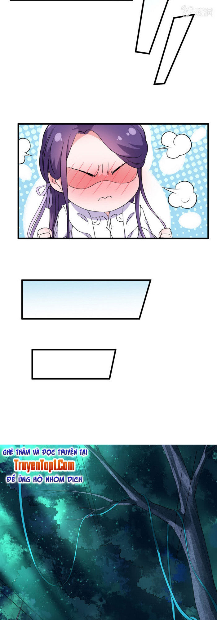 tà y cuồng thê chapter 67 7