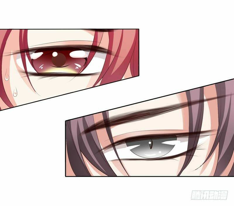 bộ mặt ôn nhu giả dối của ác ma thủ tịch chapter 12 7