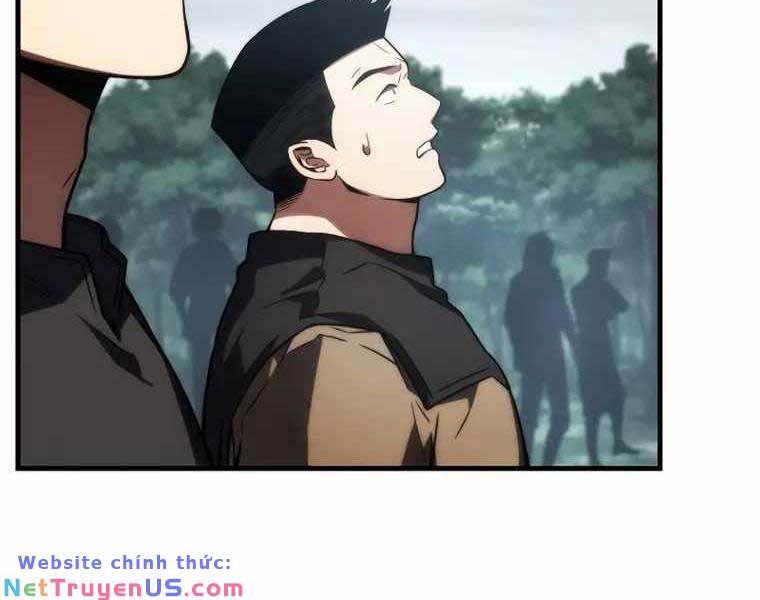 Người Chơi Mạnh Nhất Hồi Quy Lần Thứ 100 chapter 17 56