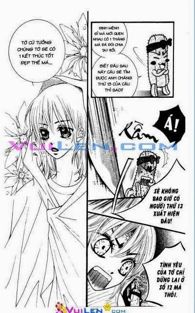 chàng trai thứ 13 chapter 1 48