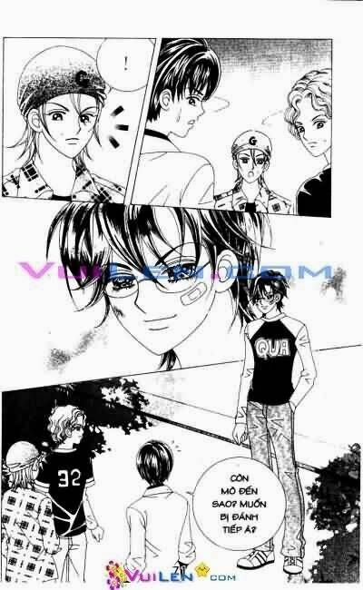 đến với anh chapter 4 72