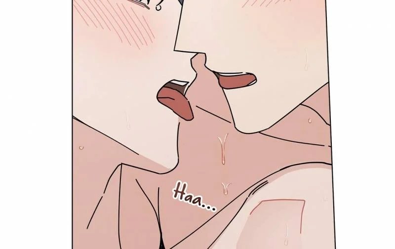 home five chapter 29 138