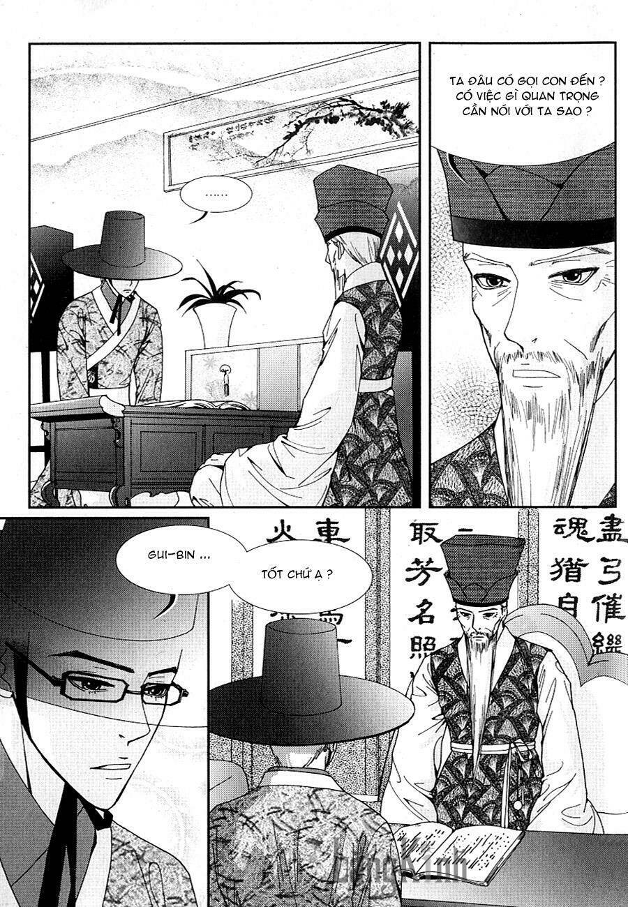 lingerie chapter 37 11