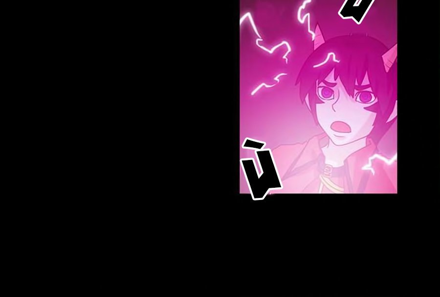 the devil king is bored season 2 chapter 5 22