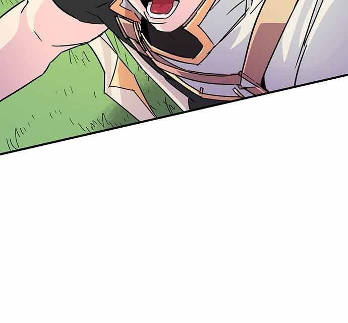 chủ nhân thiên giới chapter 5 84