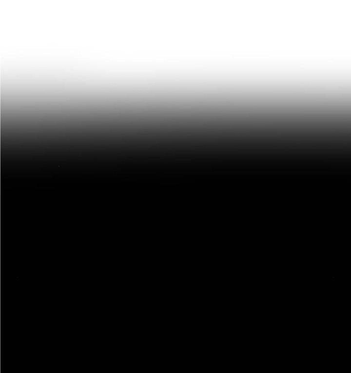 bạch huyết - white blood chapter 42 68