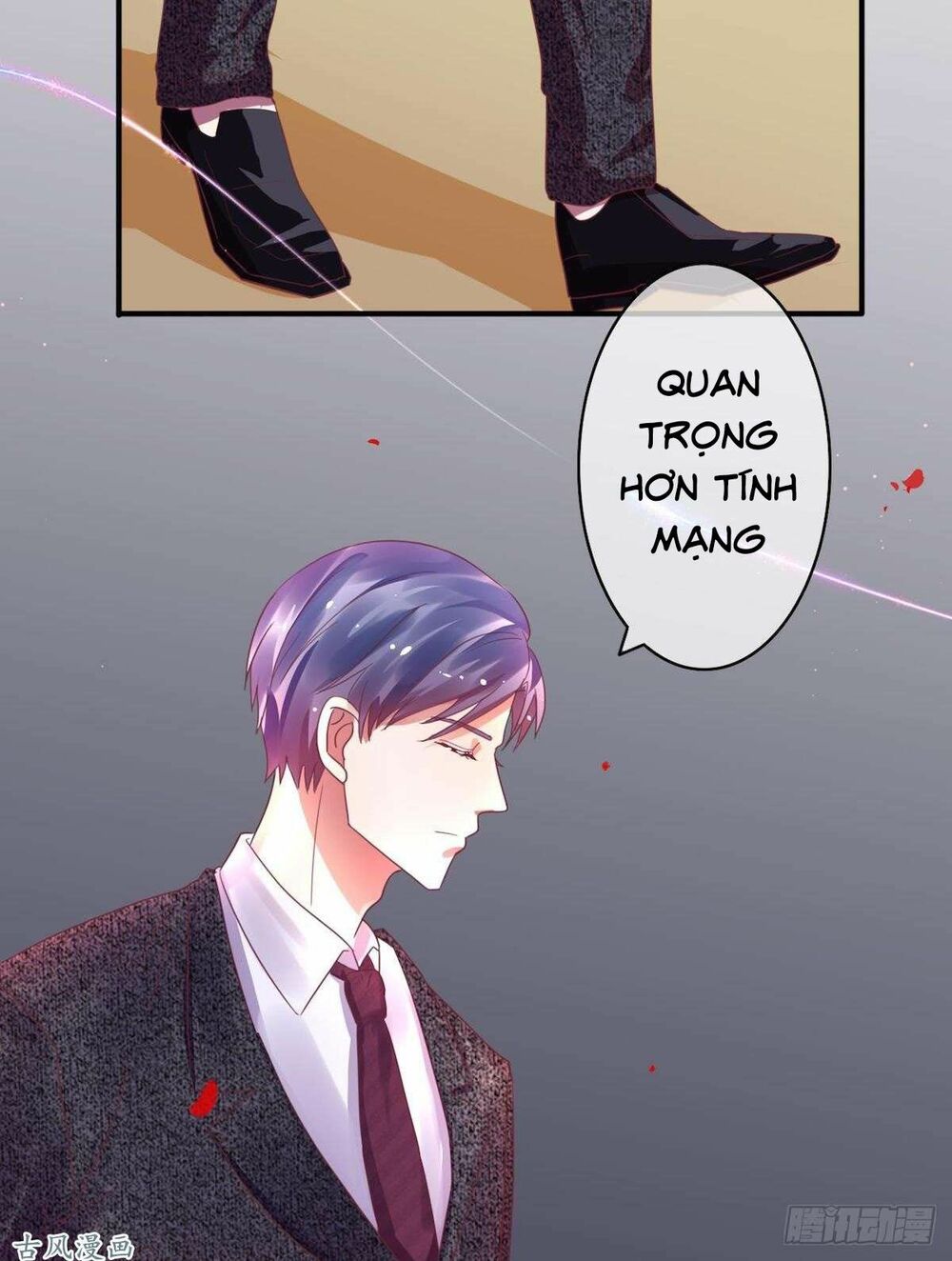 manh thê khó dỗ phần 1 chapter 26 16