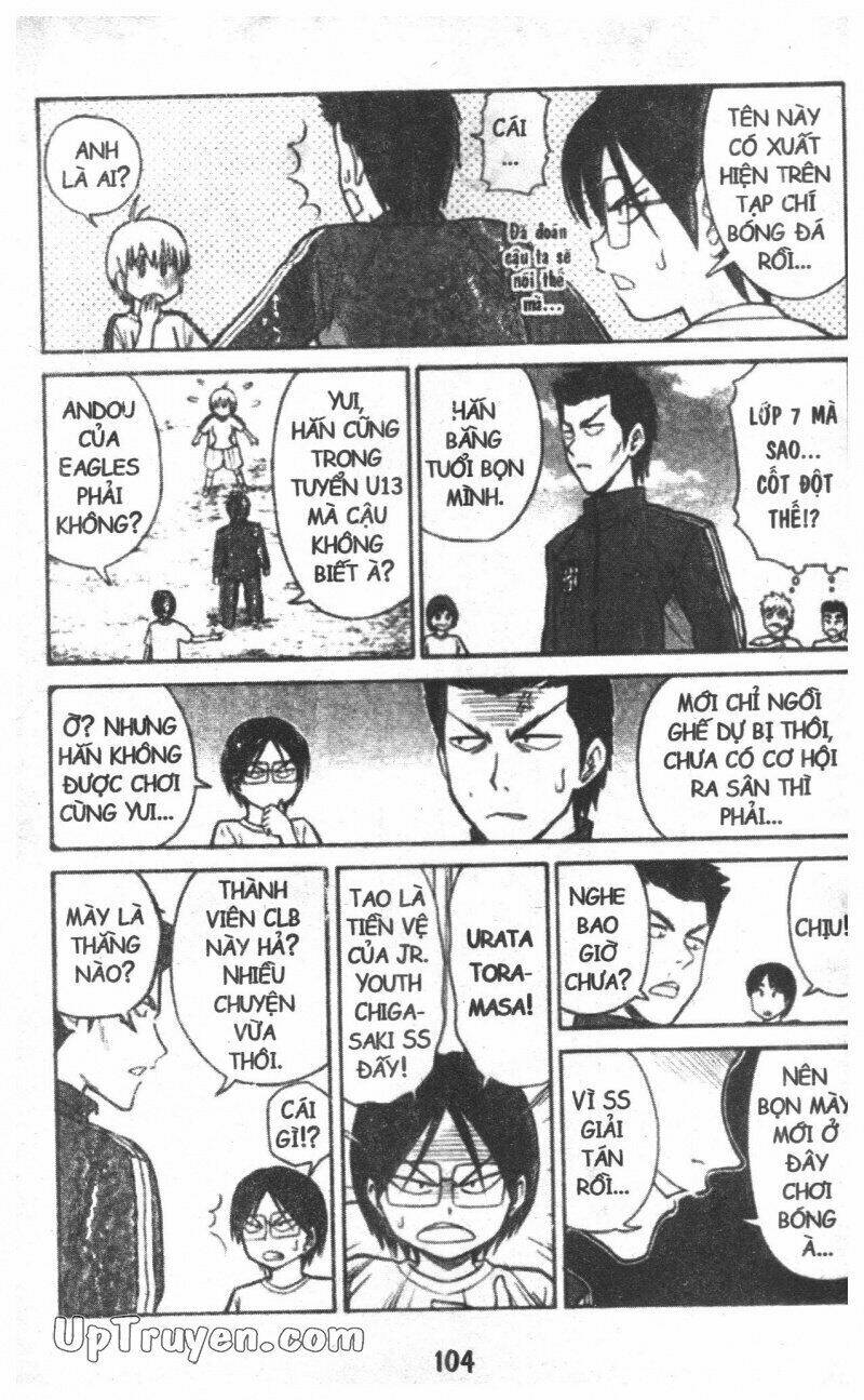 golden age chapter 2 105