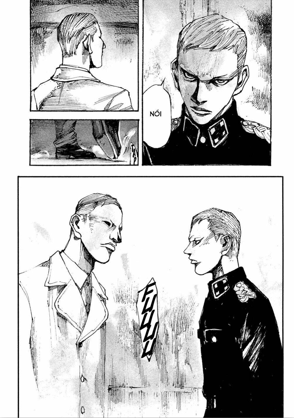 neun-takahashi-tsutomu chapter 8 29