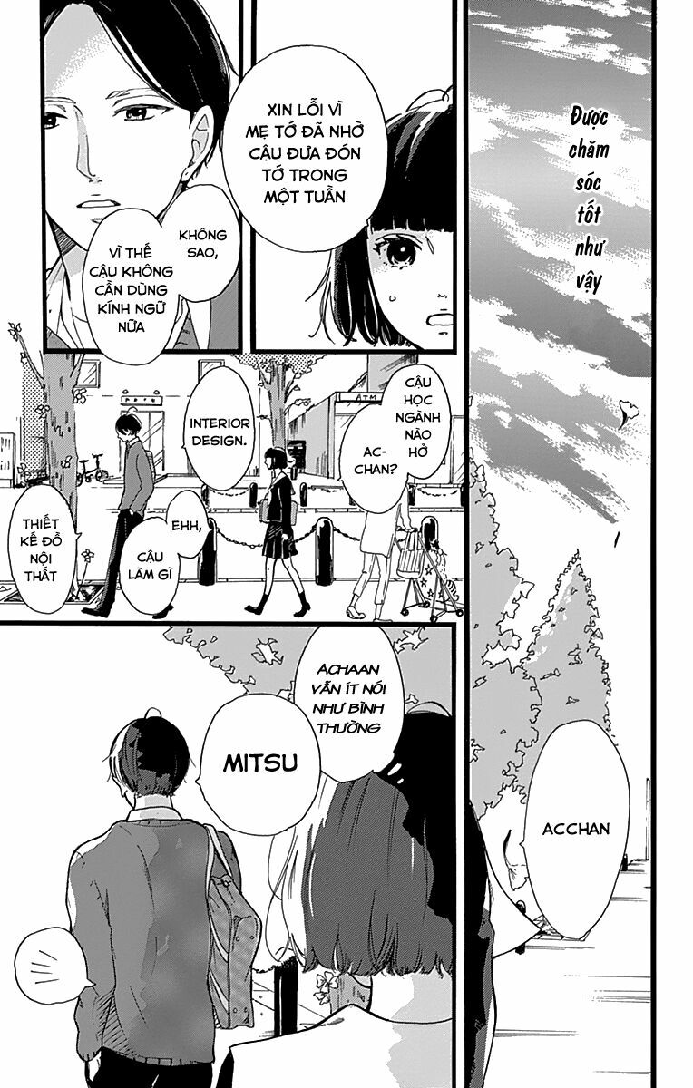 a - answer chapter 1 31