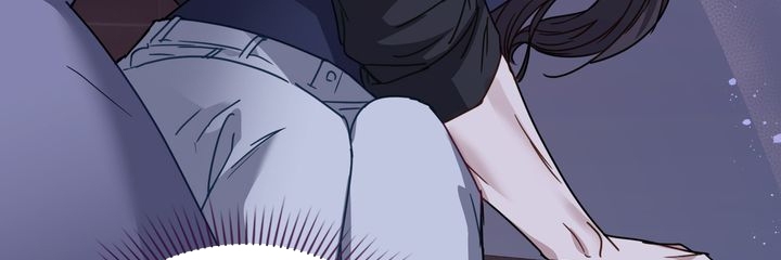 kẻ nghiệp dư chapter 33.2 44