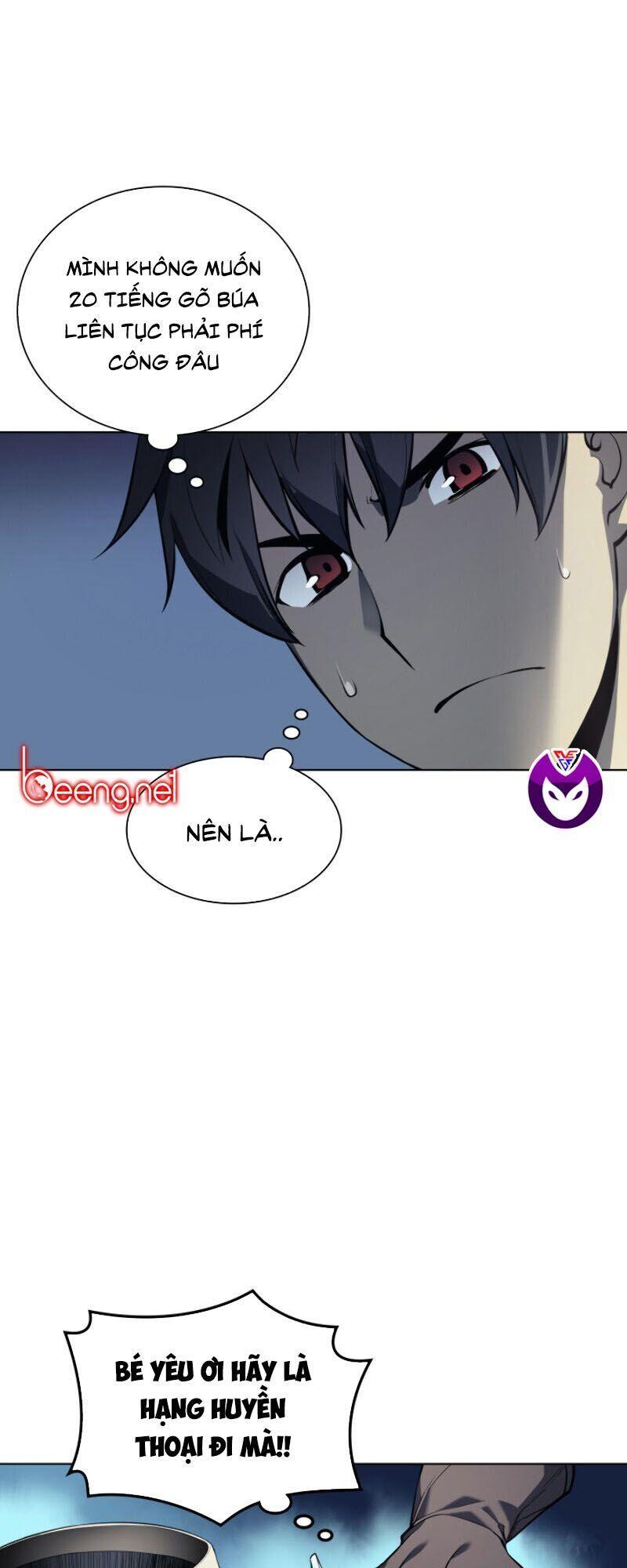 vượt qua giới hạn chapter 32 5