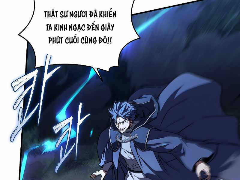 sự trở lại của hiệp sĩ giáo vô song chapter 41 116