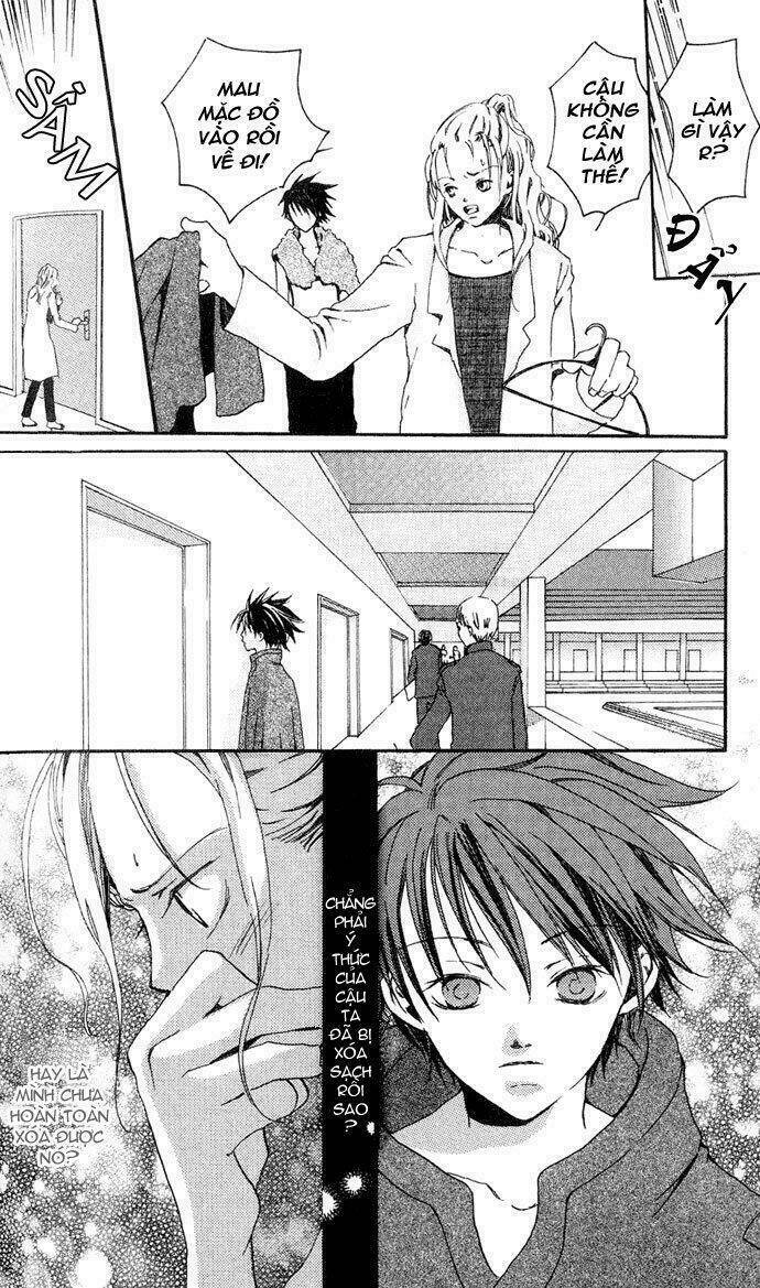 sorayume no uta chapter 8 4