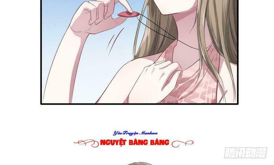 [16+] thảnh thơi thú thế chủng chủng điền, sinh sinh tể chapter 42 53