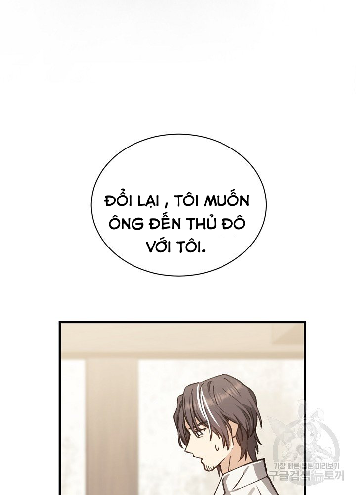 sự quay trở lại của pháp sư cấp 8 chapter 8 66