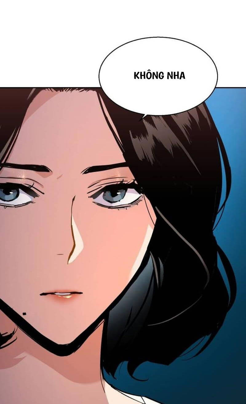 bạn học tôi là lính đánh thuê chapter 185 39