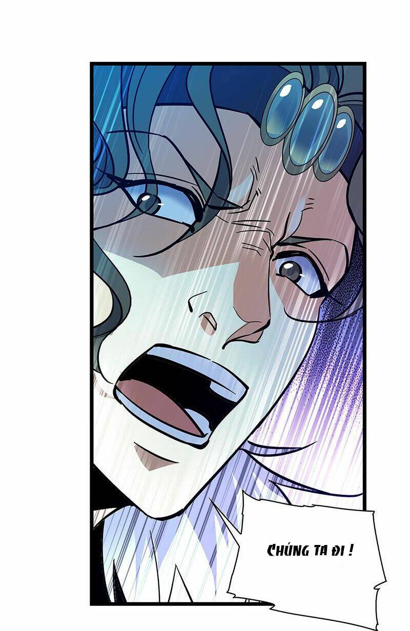 thần điêu hiệp lữ (new 2020) chapter 21 12