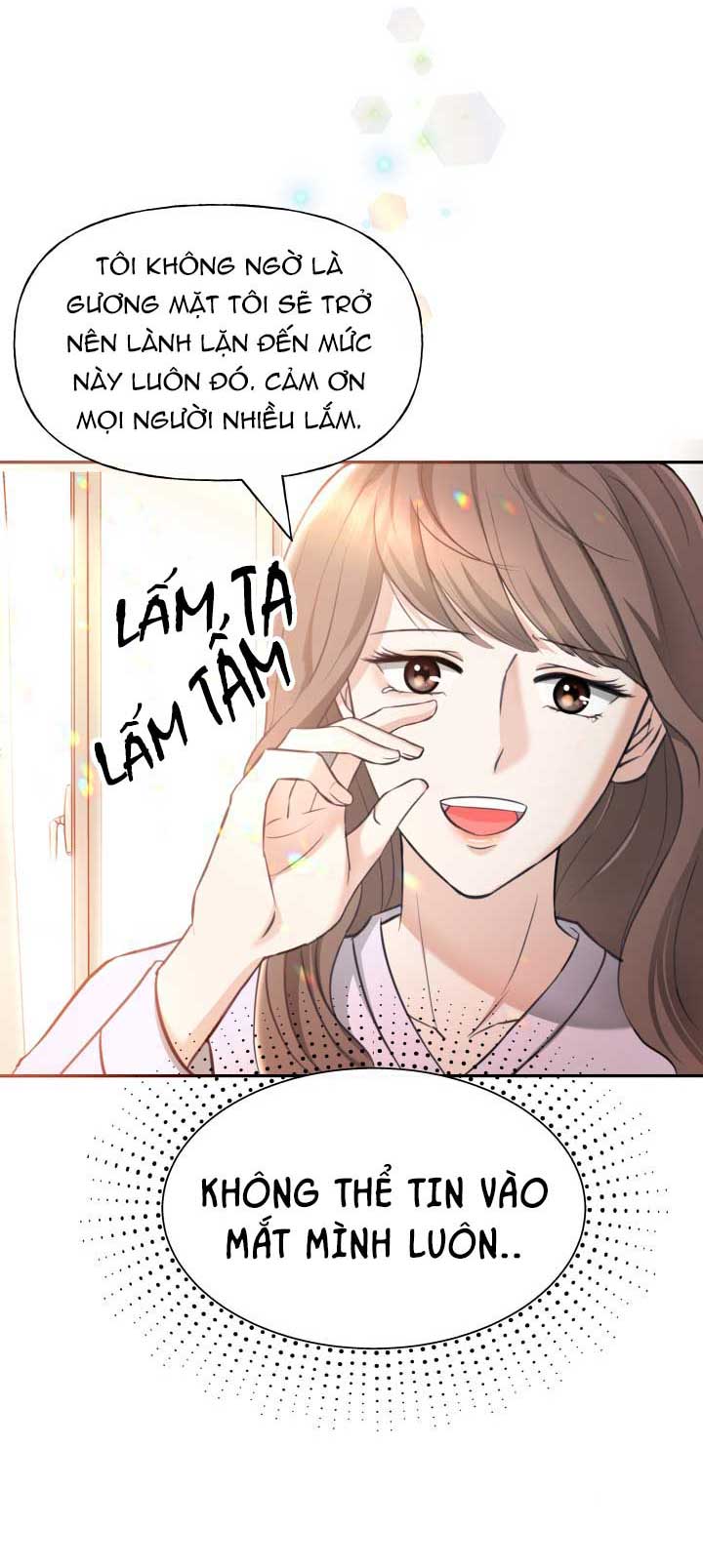 vị đại diện đáng ngờ chapter 2 10