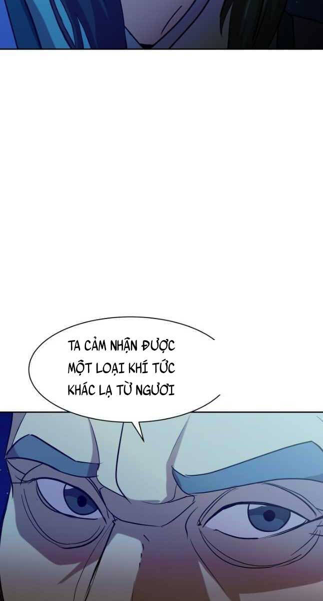 bậc thầy phép thuật ở thế giới võ lâm chapter 28.2 8