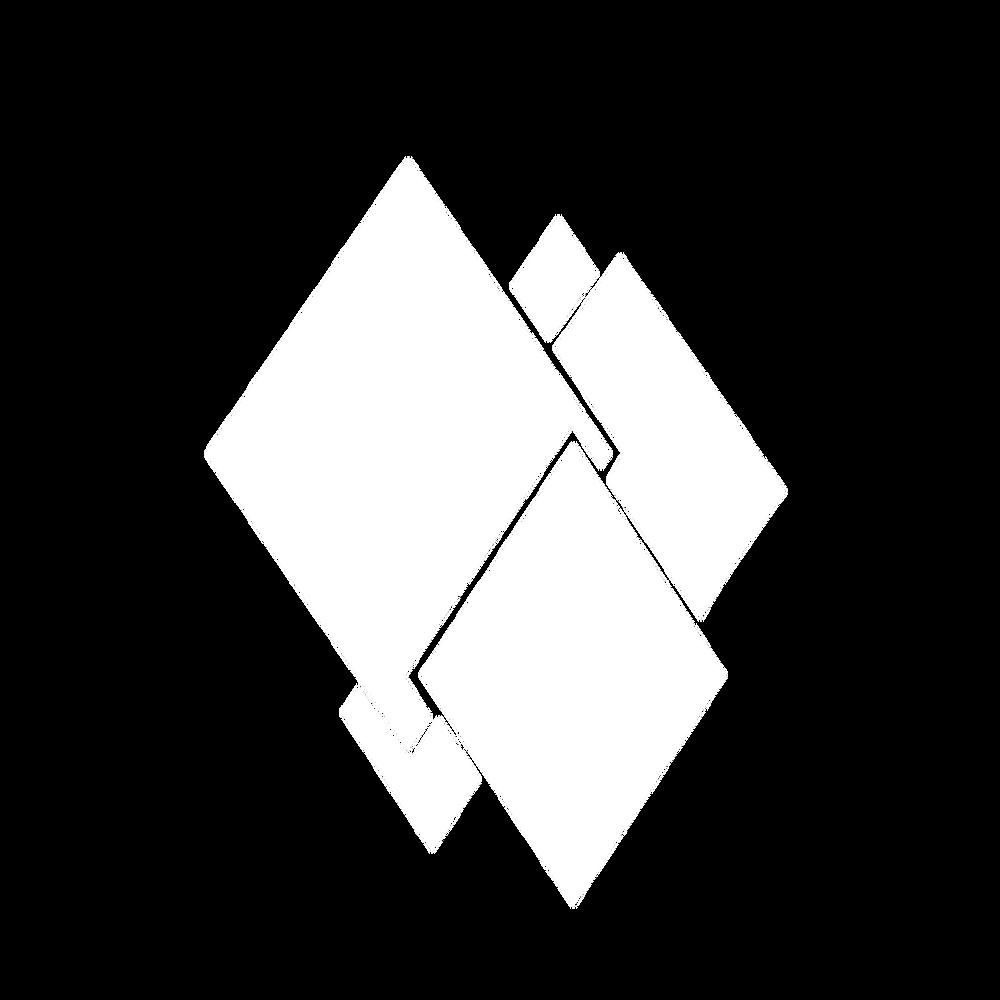 Saikyou Juzoku Tensei: Cheat Majutsushi no Slow Life chapter 1.3 6