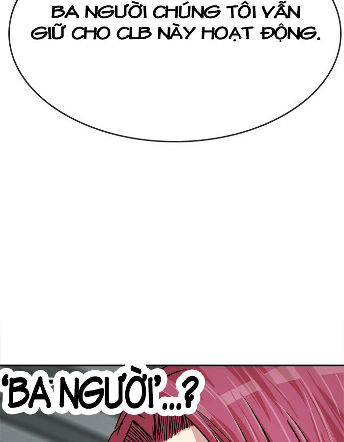 change (jinyuan) ss2 chapter 57.3 5