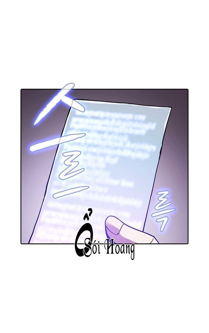chòm sao trở về từ địa ngục chapter 10 61