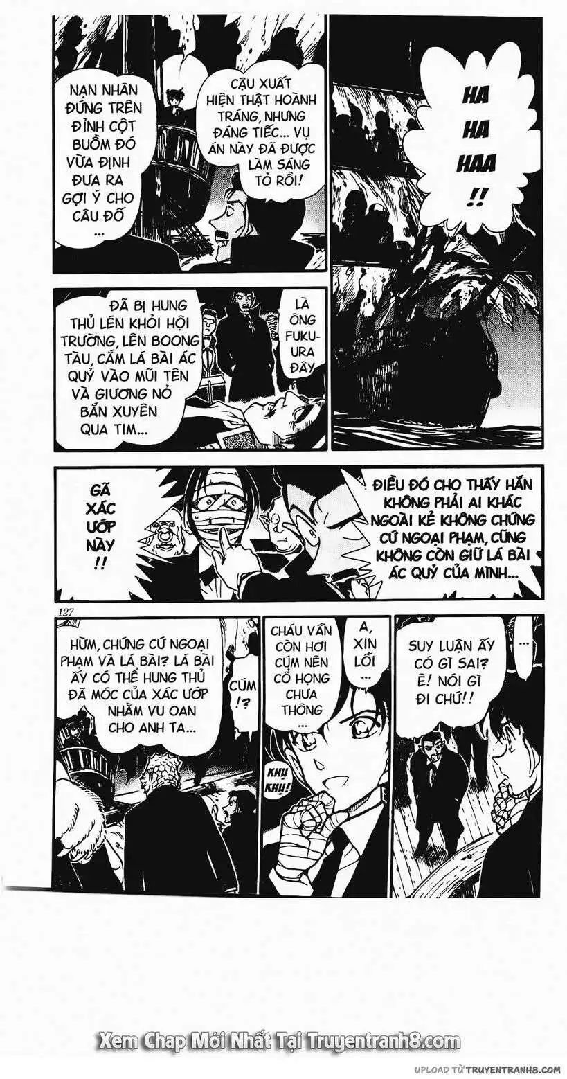 conan chapter 432 4