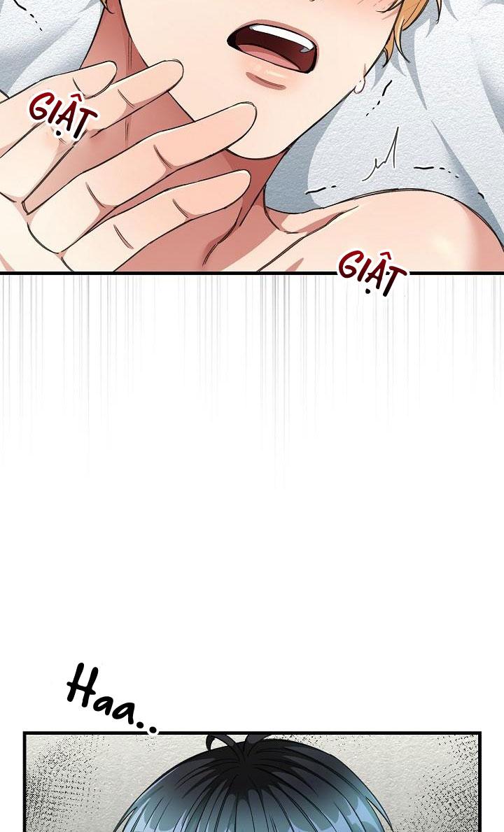 chuyến tàu điên cuồng chapter 24 12