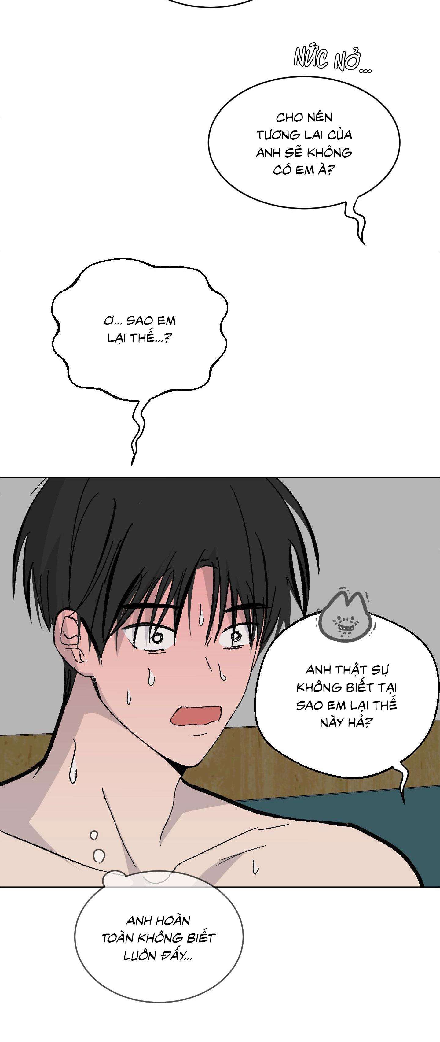 missing romance chapter 26 70