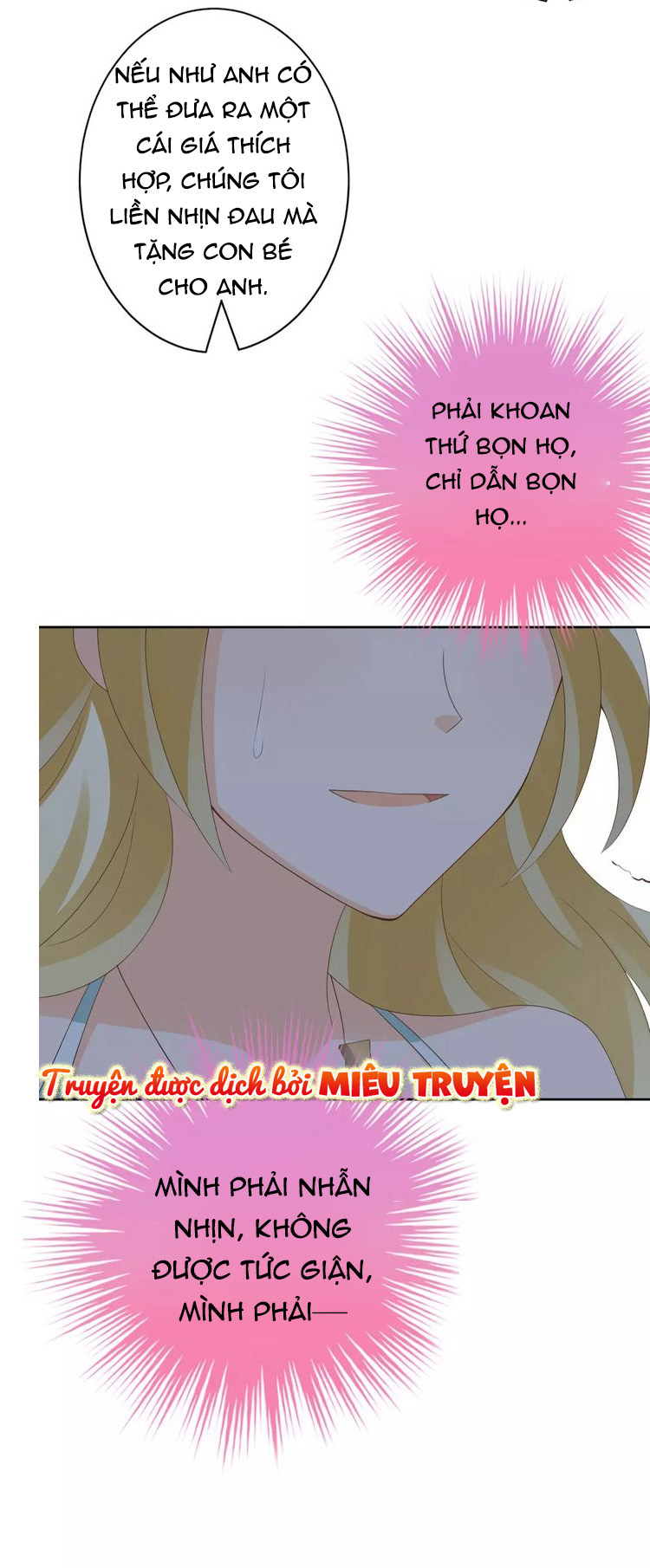 độc nhãn ác ma của ta chapter 8 48