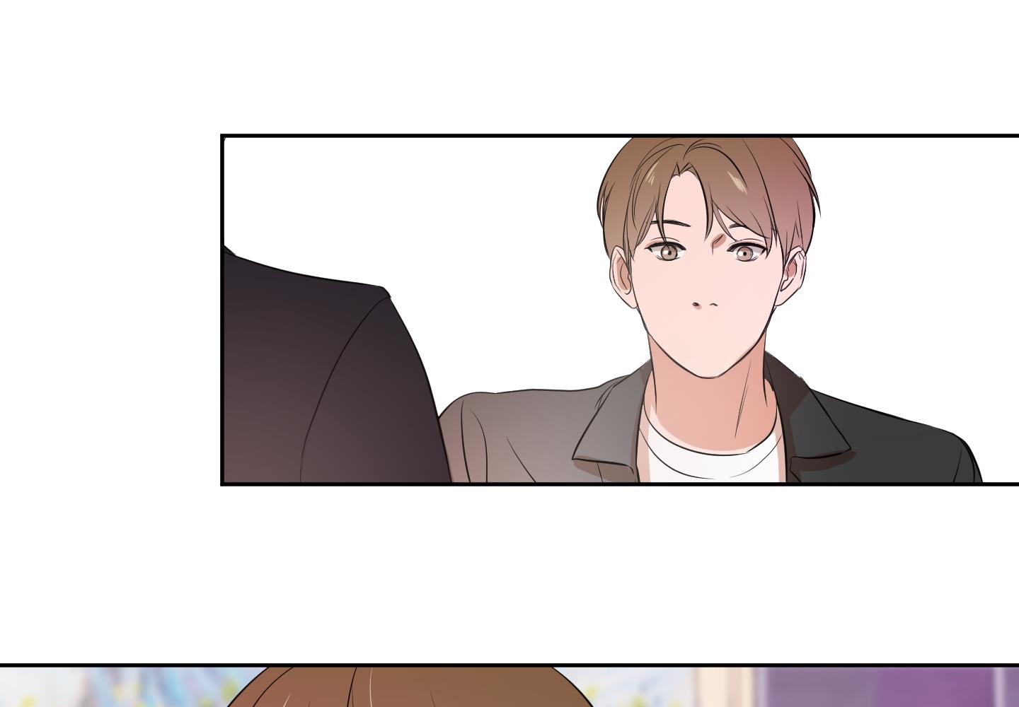 chốn riêng tư chapter 2 51