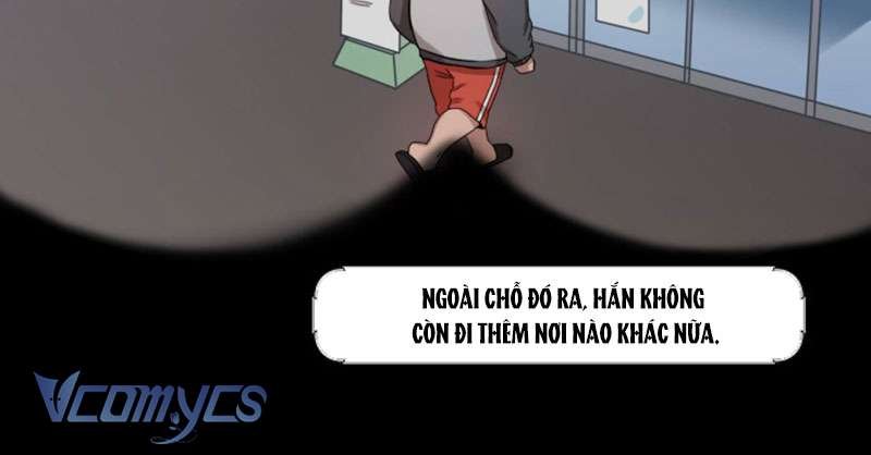 sát nhân nhà bên chapter 4 17