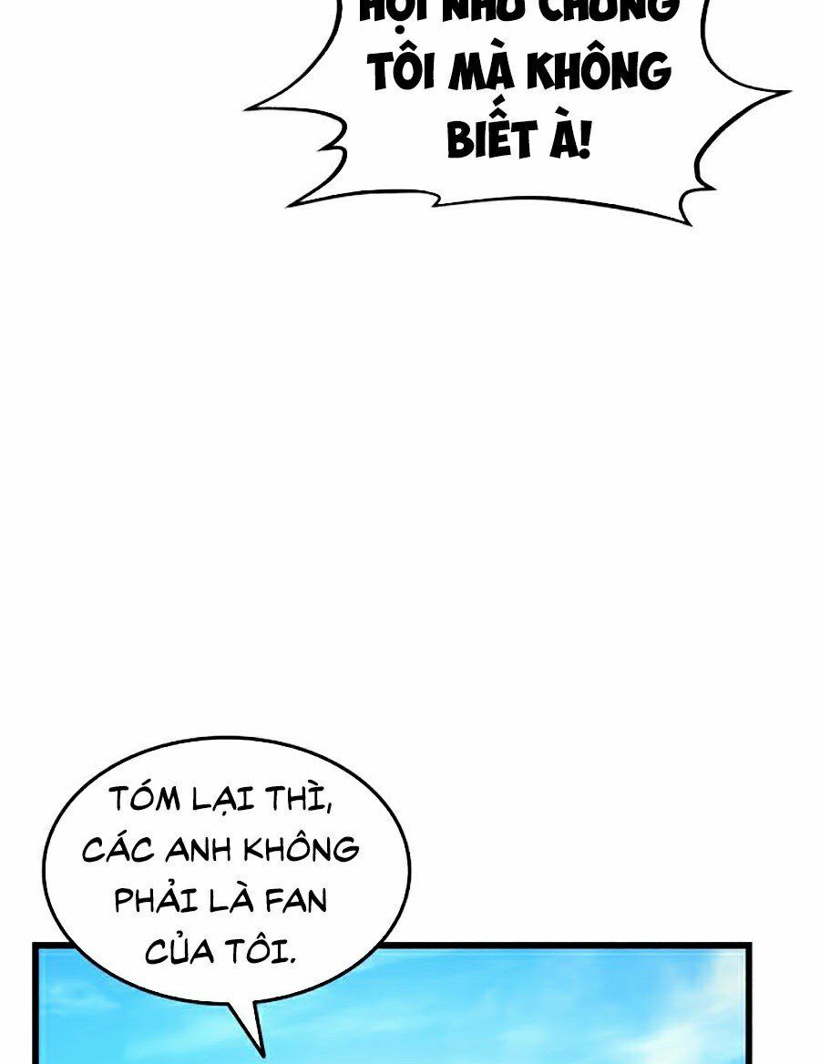 huyền thoại game thủ - tái xuất chapter 27 4