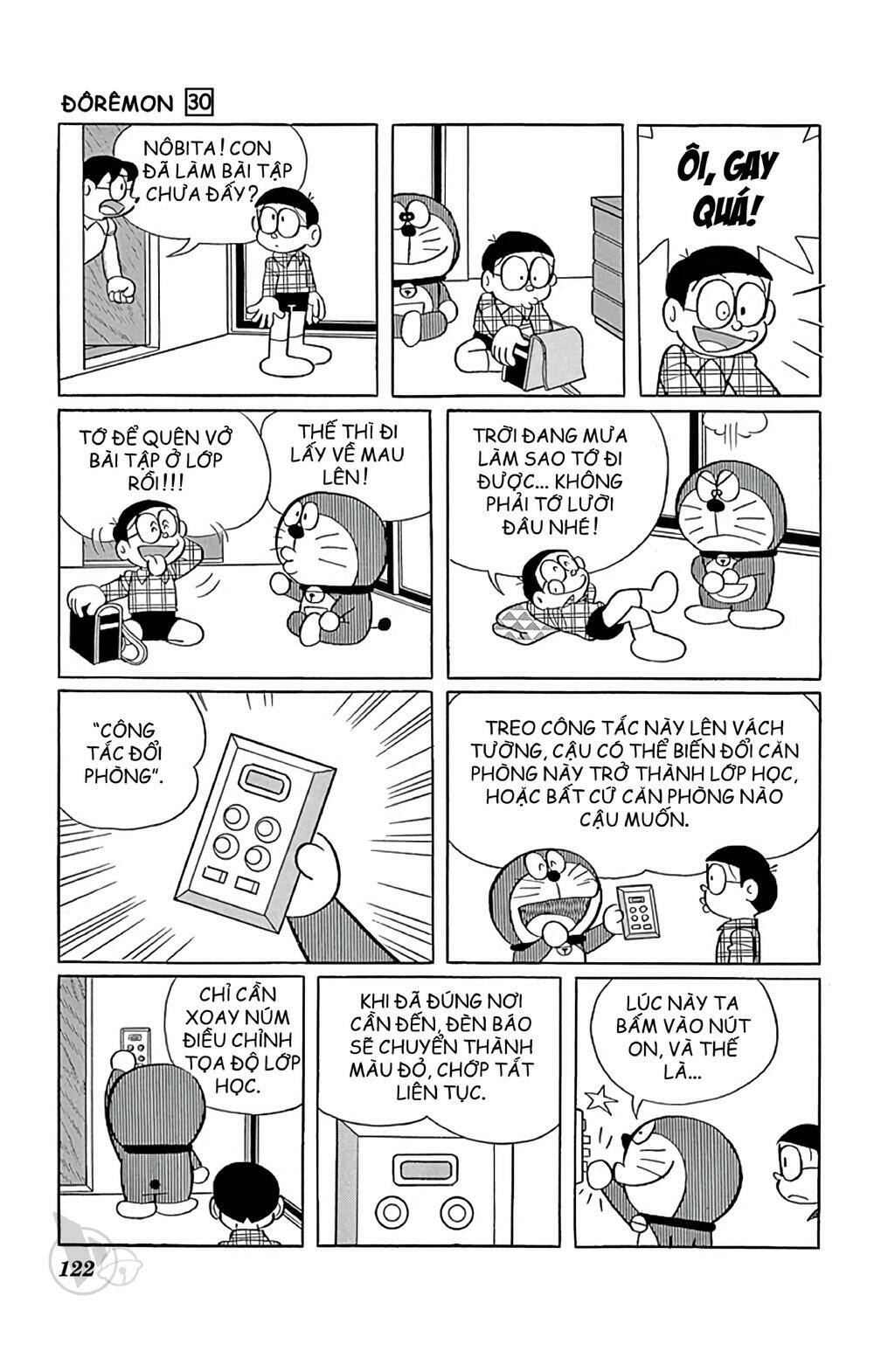 doraemon chapter 543 2