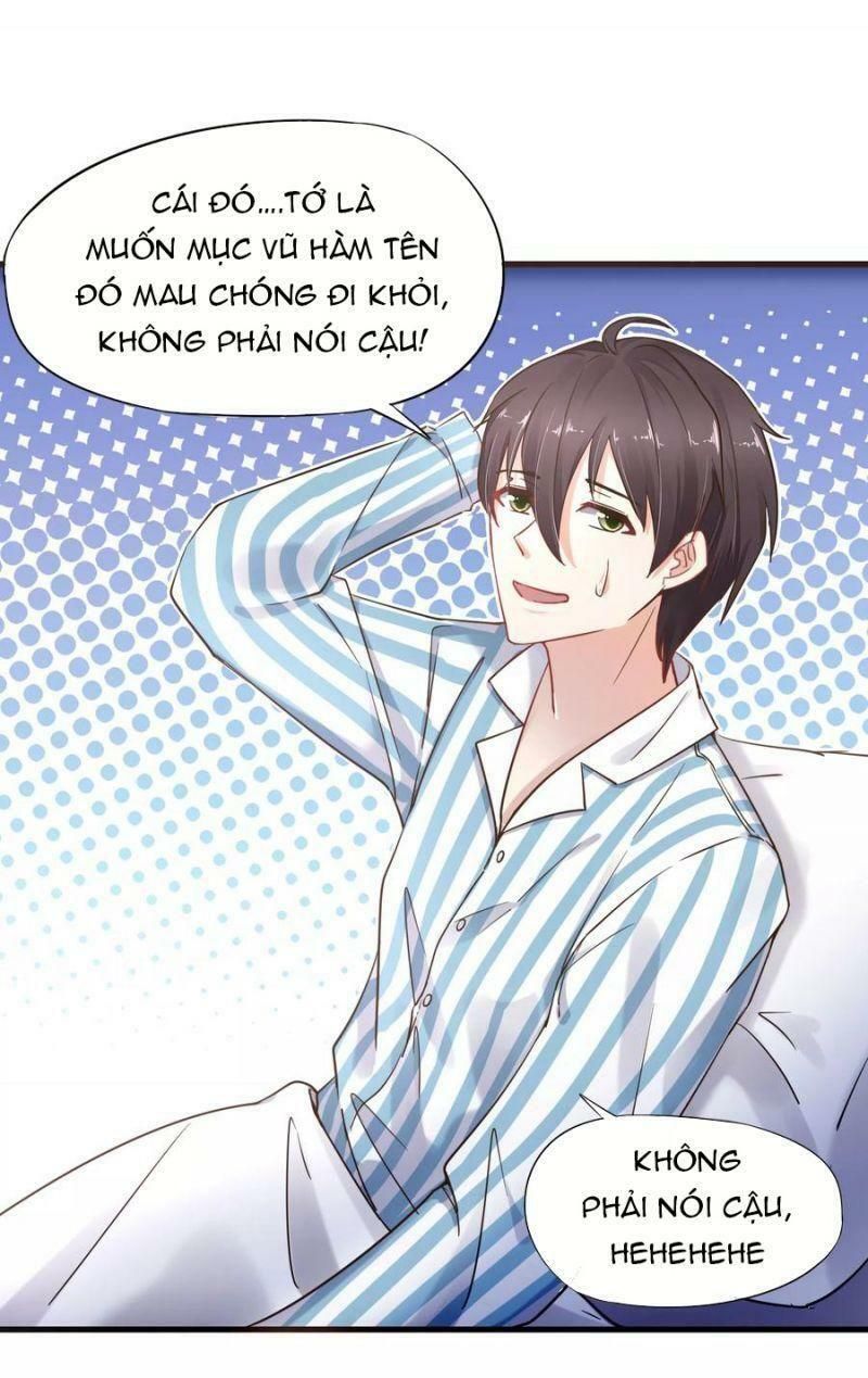 đơn phương 37.5 chapter 31 7