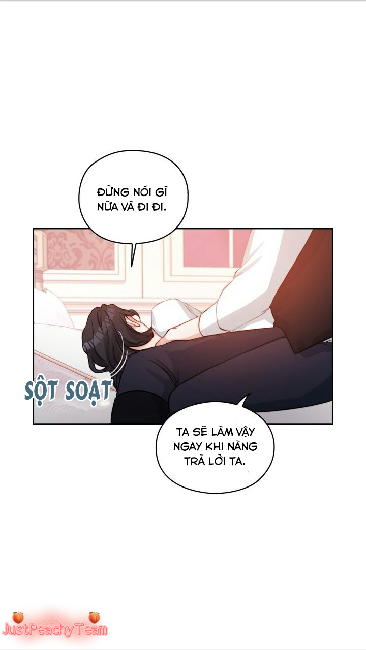 nhân danh đấng cứu thế chapter 9 29